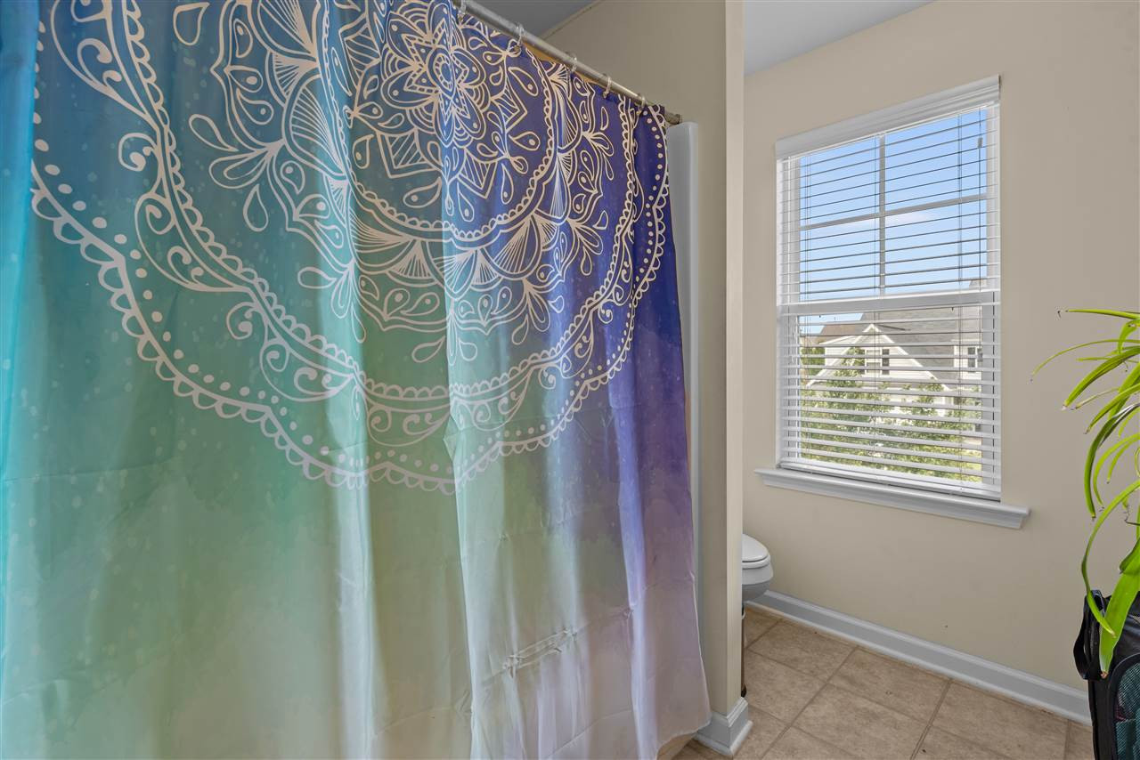 3520 Greenville Loop Road Wake Forest, NC 27587 - Photo 21 of 28 Photo 21