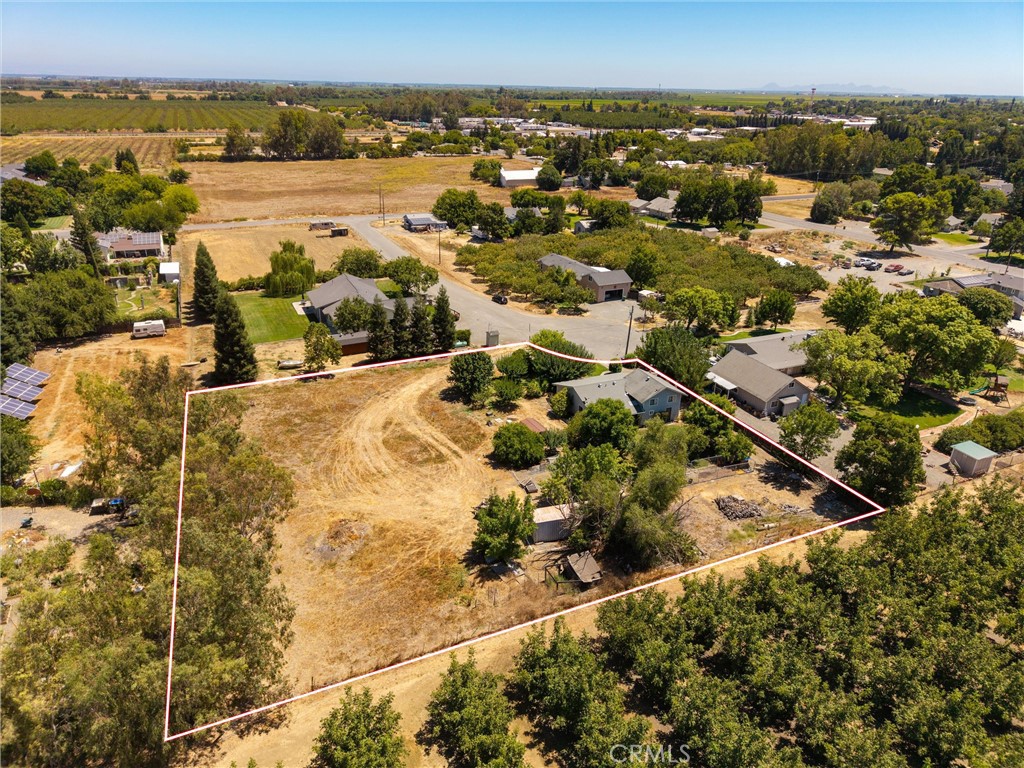 2017 County Road J Willows, CA 95988 - Photo 52 of 54 Gallery Image 52