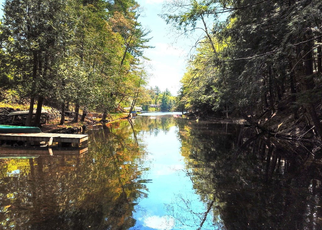178 Highway 28 Inlet, NY 13360 - Photo 10 of 40 Gallery Image 10