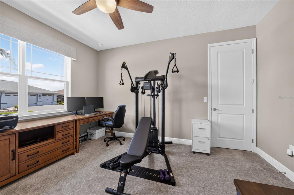 9240 Southwest 89th St Road Ocala, FL 34481 - Photo 63 of 72