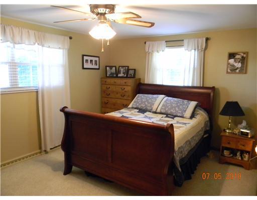 4545 Derr Road Springfield, OH 45503 - Photo 8 of 18 Gallery Image 8