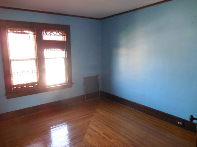 120 West 10th Street Rochester, IN 46975 - Photo 15 of 23