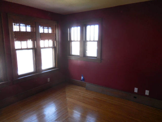 120 West 10th Street Rochester, IN 46975 - Photo 16 of 23