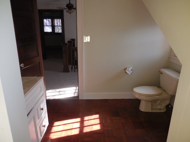120 West 10th Street Rochester, IN 46975 - Photo 18 of 23