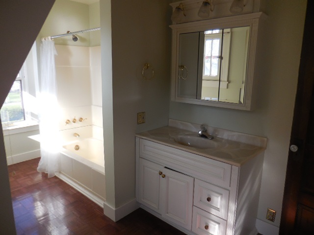 120 West 10th Street Rochester, IN 46975 - Photo 19 of 23