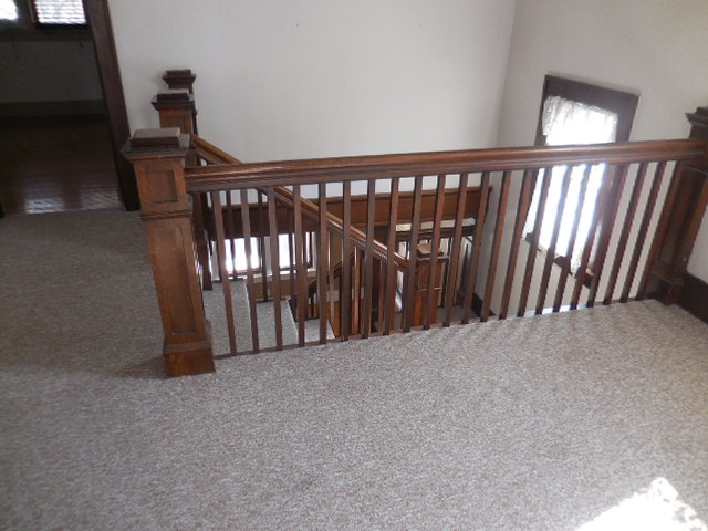 120 West 10th Street Rochester, IN 46975 - Photo 20 of 23