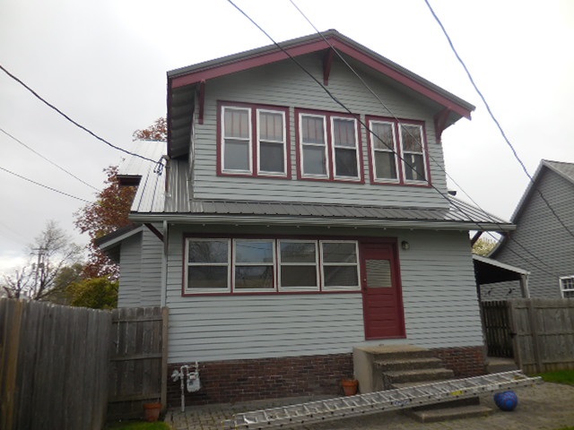 120 West 10th Street Rochester, IN 46975 - Photo 3 of 23