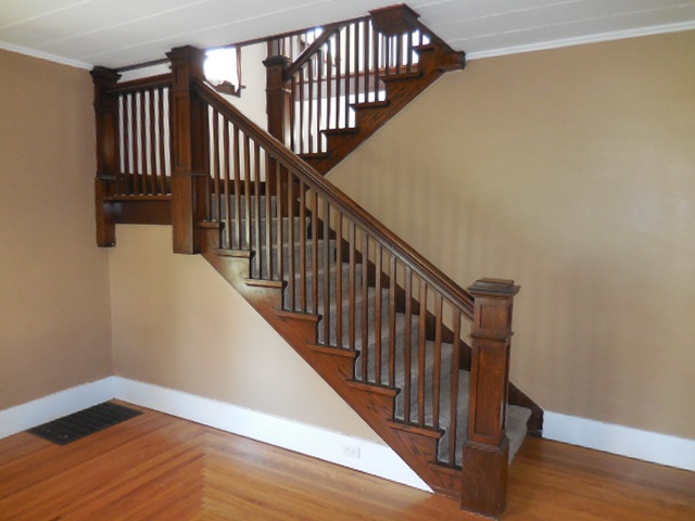120 West 10th Street Rochester, IN 46975 - Photo 6 of 23