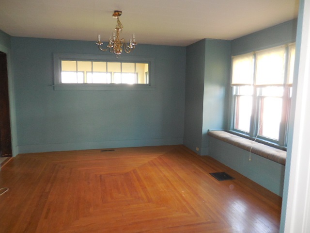 120 West 10th Street Rochester, IN 46975 - Photo 7 of 23