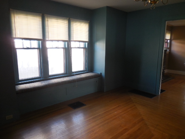 120 West 10th Street Rochester, IN 46975 - Photo 8 of 23