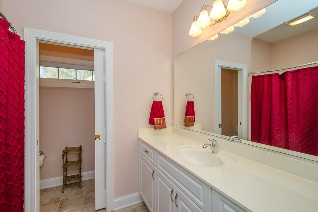 802 Steeplechase Road Aiken, SC 29803 - Photo 33 of 46 Gallery Image 33