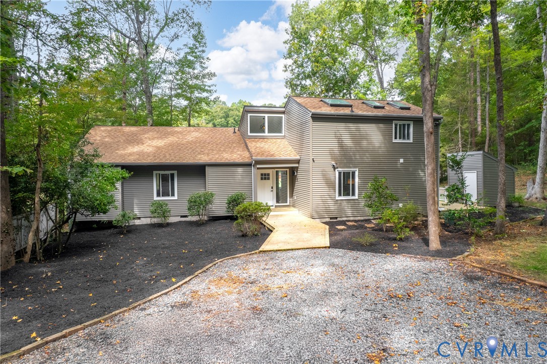 4200 Northwich Road Midlothian, VA 23112 - Photo 77 of 77 Gallery Image 77