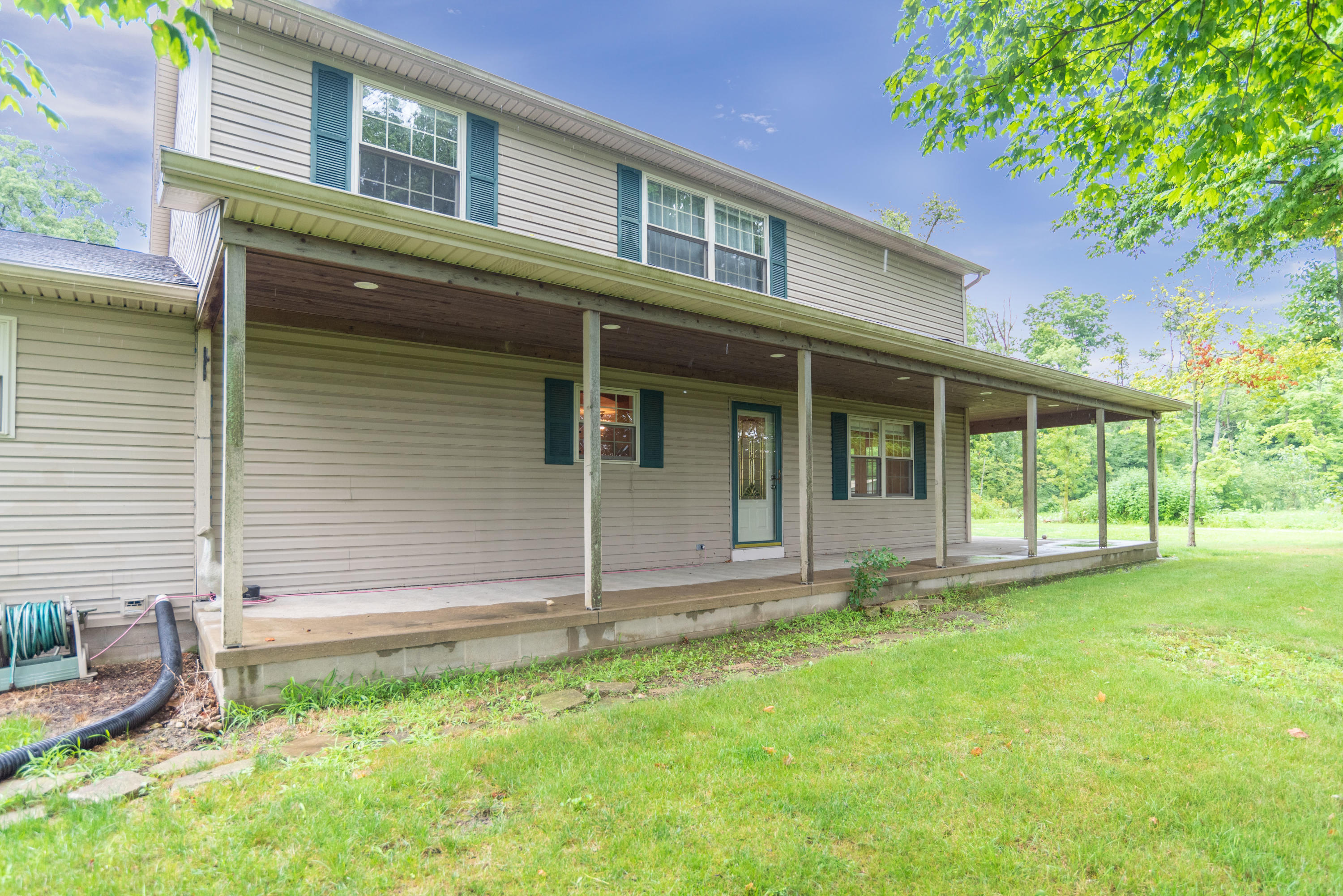 13000 Lochard Road Anna, OH 45302 - Photo 7 of 73 Gallery Image 7