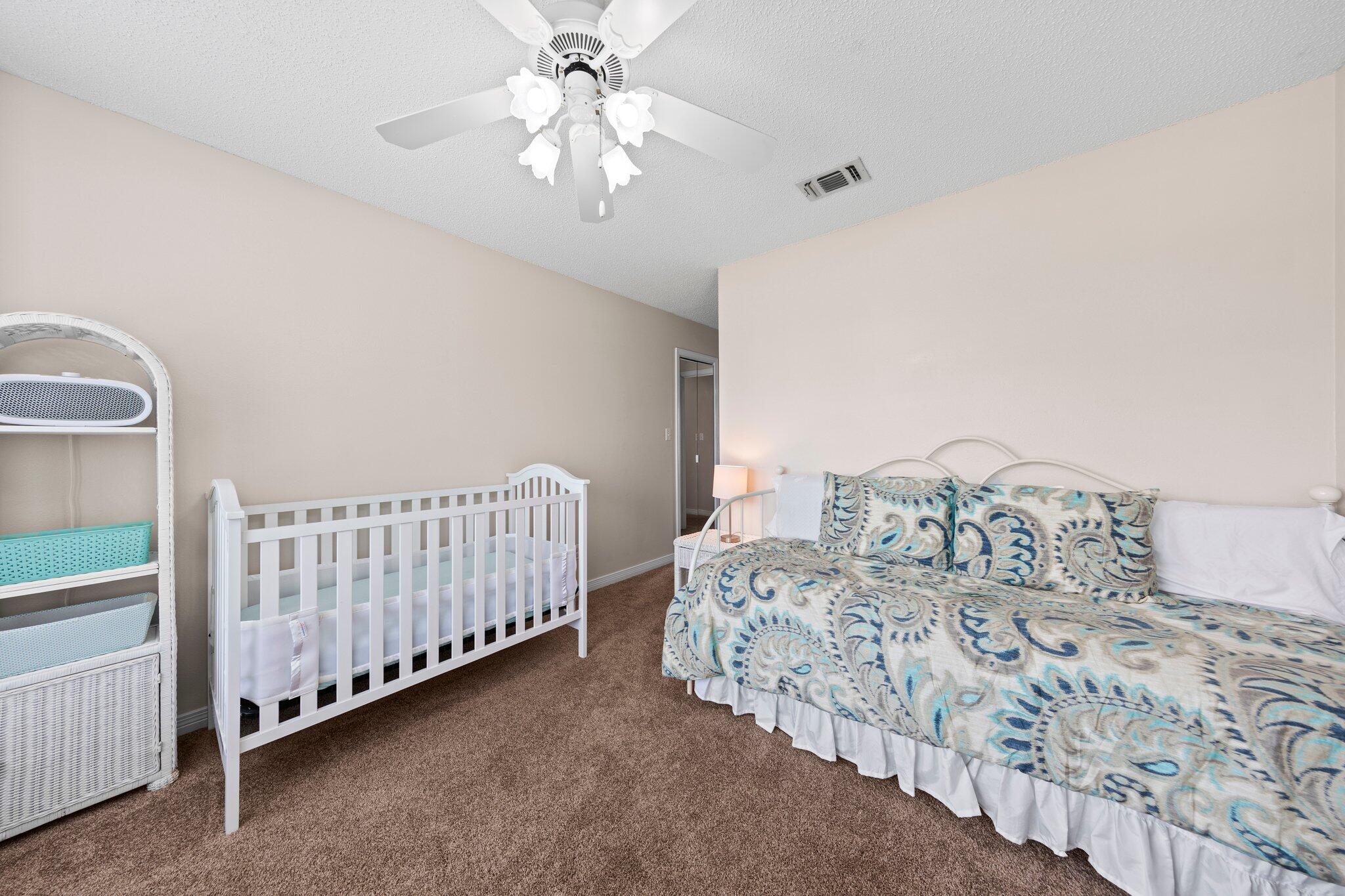 151 Ferry Road Northeast Fort Walton Beach, FL 32548 - Photo 49 of 95 Bedroom 3