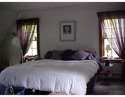 173 Harvard Road Bolton, MA 01740 - Photo 3 of 5