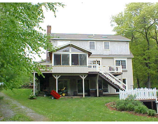 173 Harvard Road Bolton, MA 01740 - Photo 5 of 5