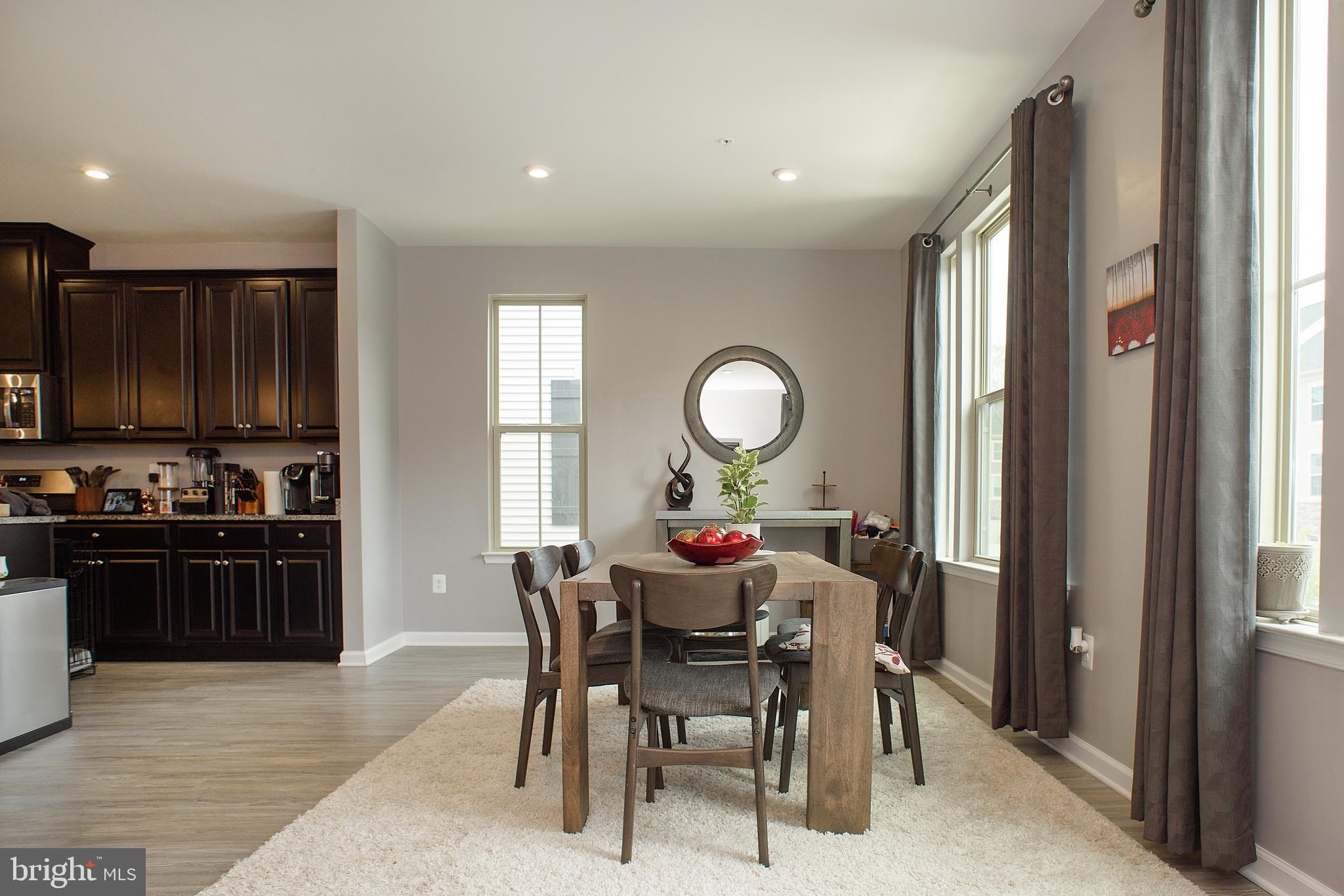 8268 Kippis Road Millersville, MD 21108 - Photo 11 of 37