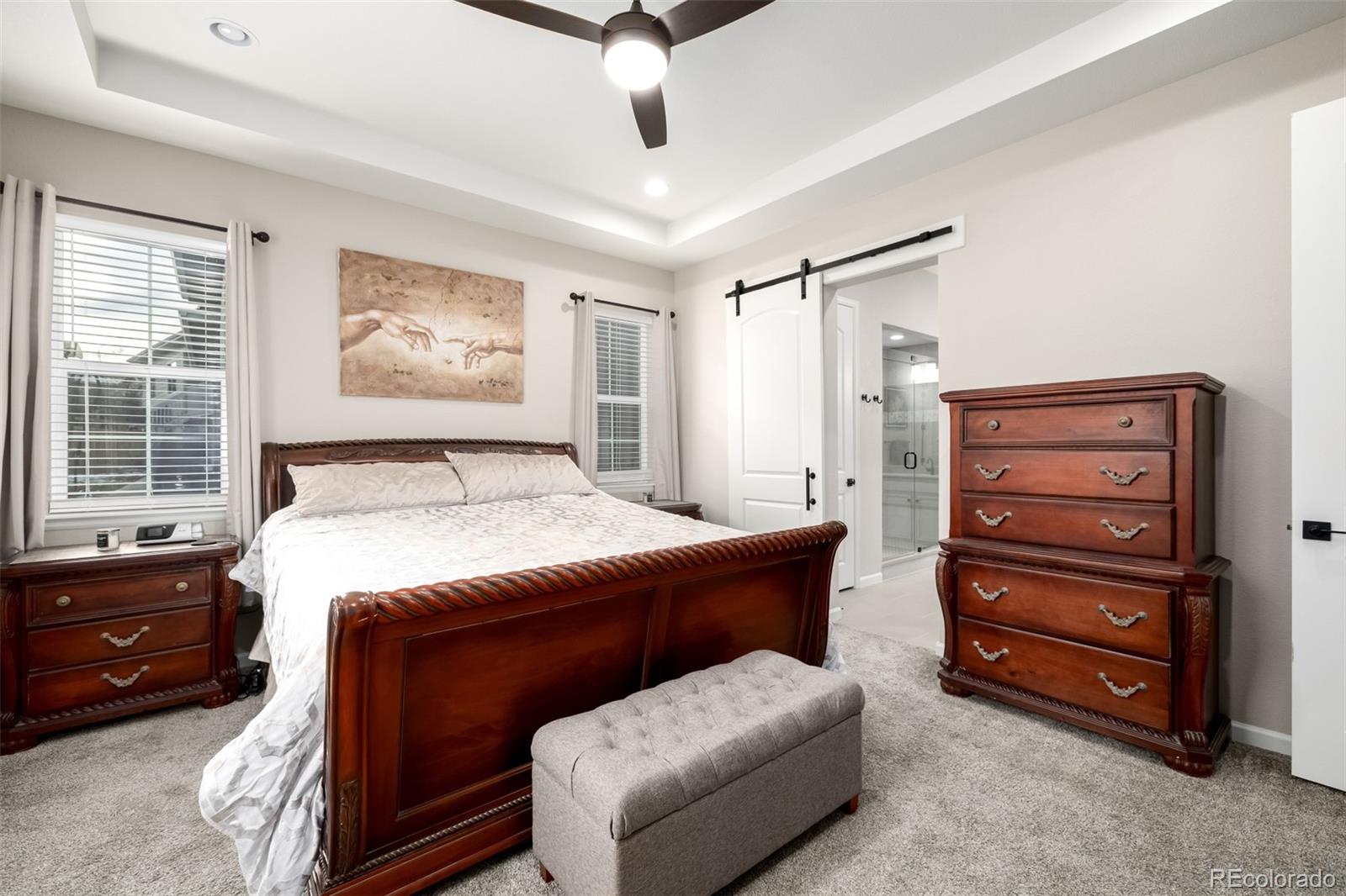 2812 Keepsake Way Castle Rock, CO 80109 - Photo 14 of 42