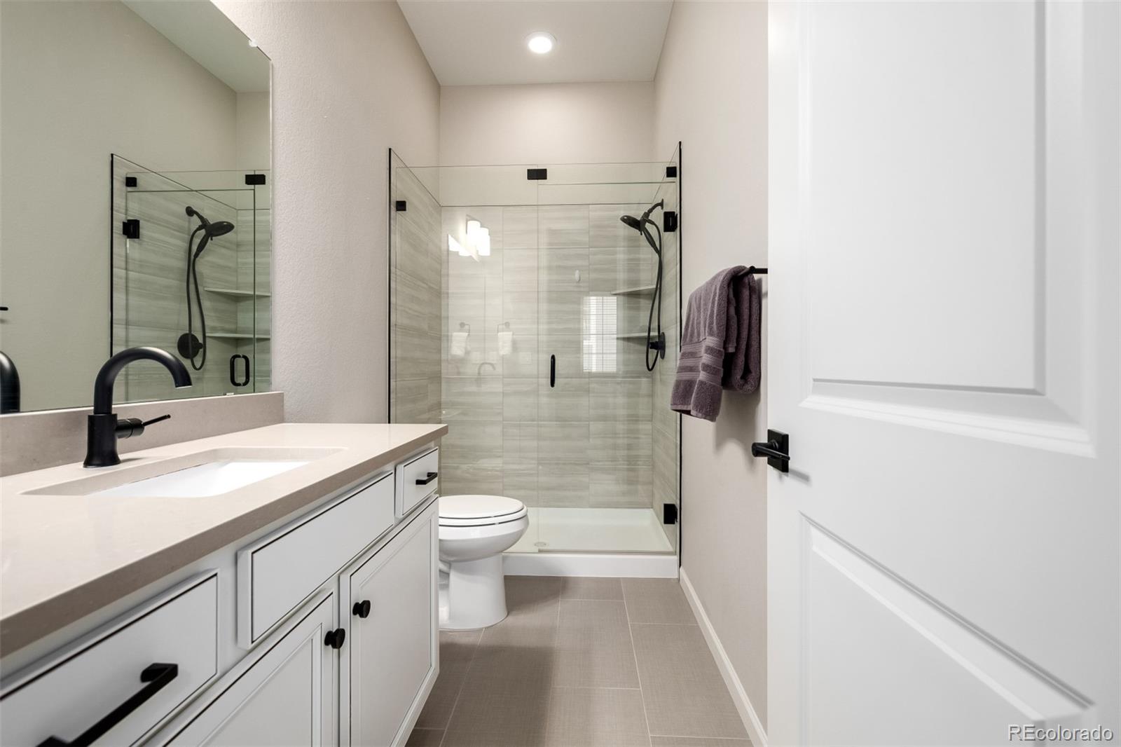 2812 Keepsake Way Castle Rock, CO 80109 - Photo 17 of 42