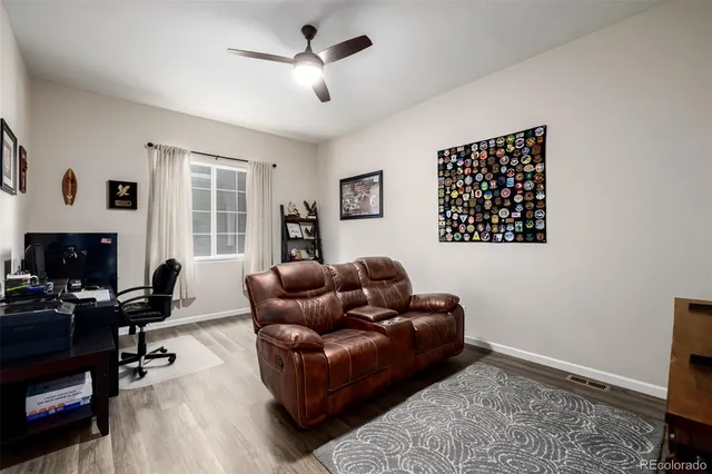 $999,999 | 2812 Keepsake Way, Castle Rock, CO 80109