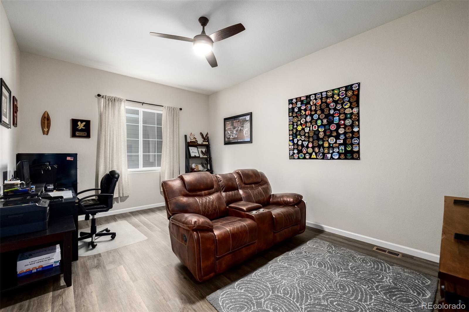 2812 Keepsake Way Castle Rock, CO 80109 - Photo 18 of 42