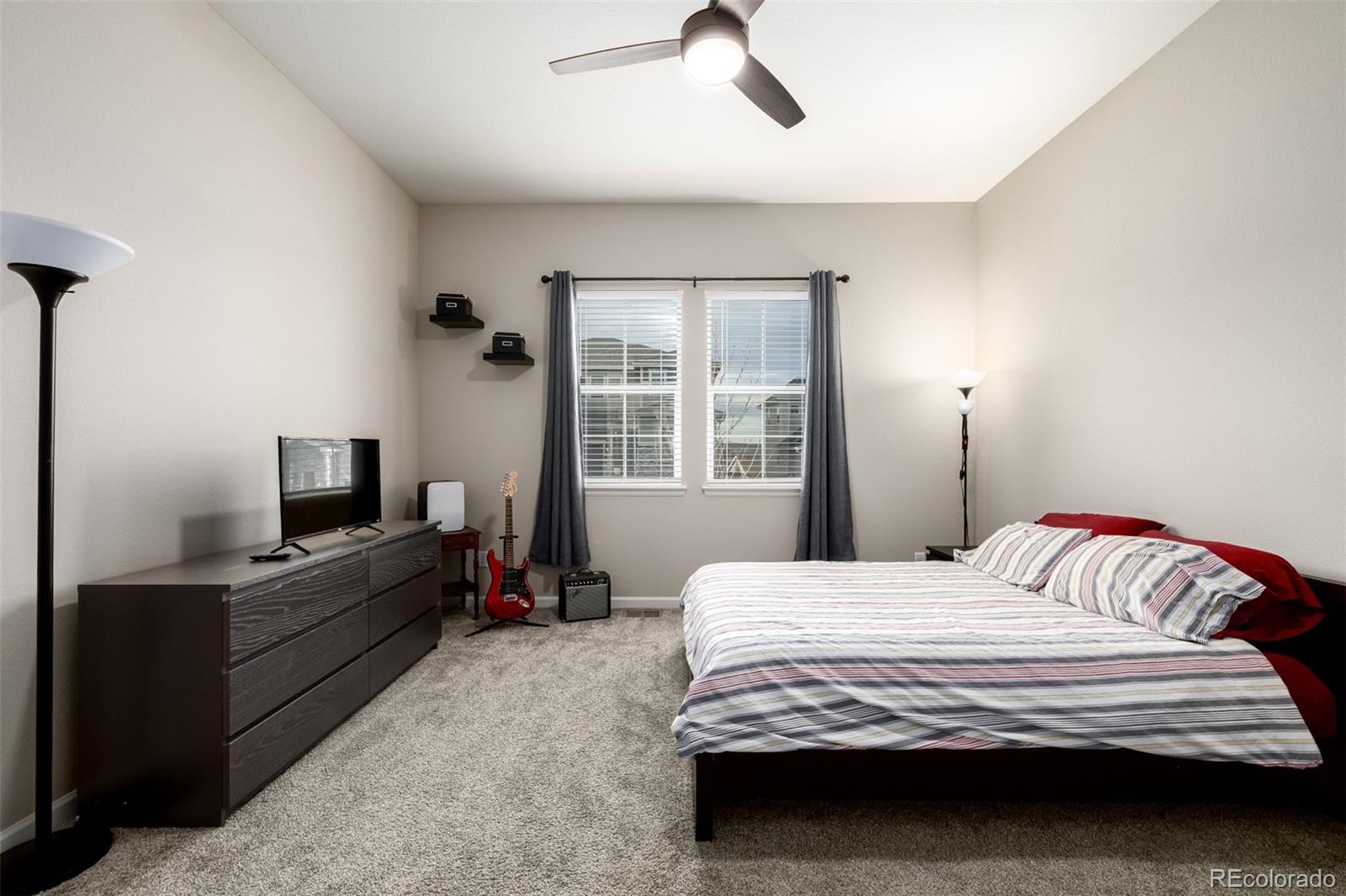 2812 Keepsake Way Castle Rock, CO 80109 - Photo 20 of 42