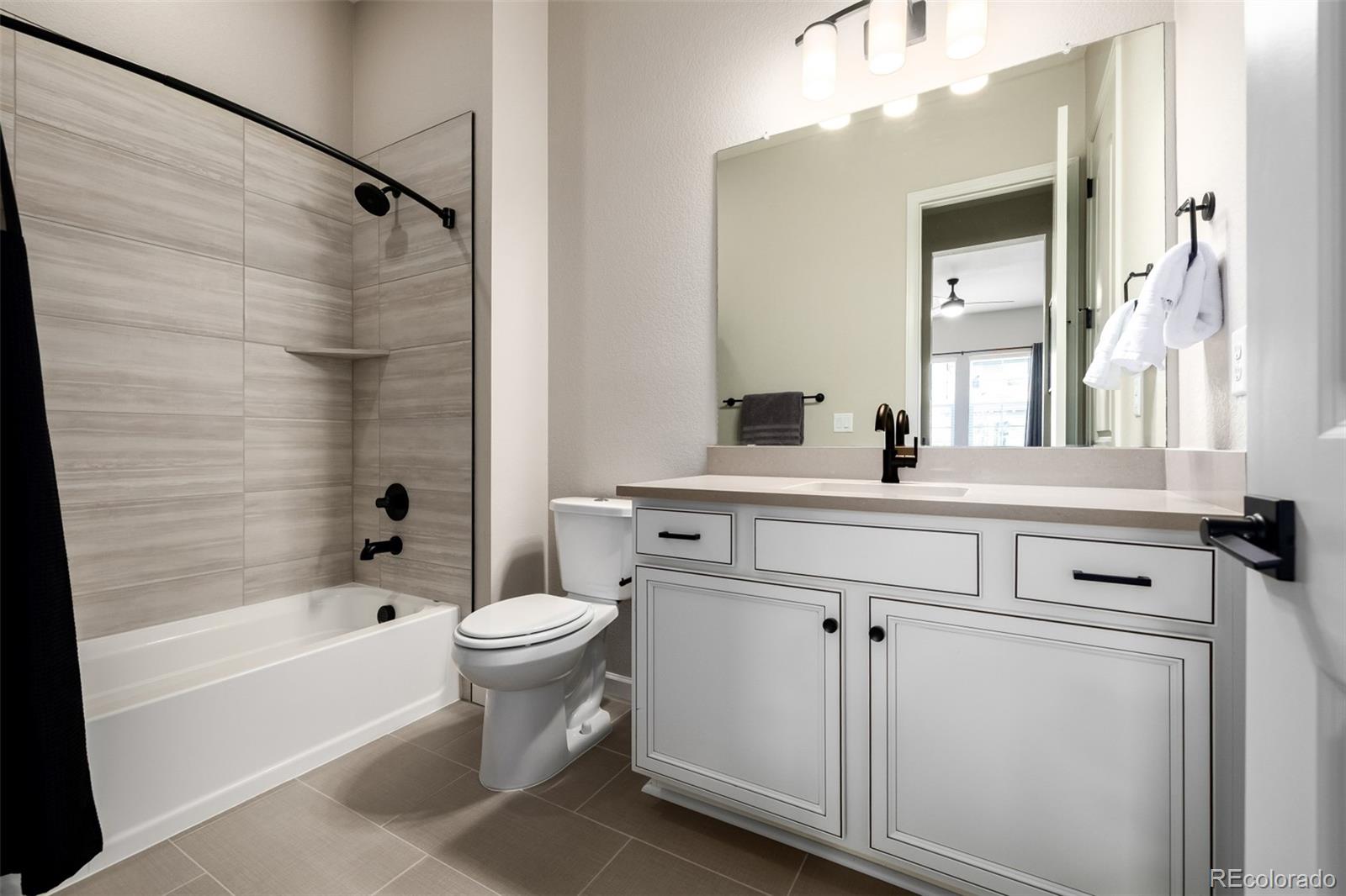 2812 Keepsake Way Castle Rock, CO 80109 - Photo 21 of 42