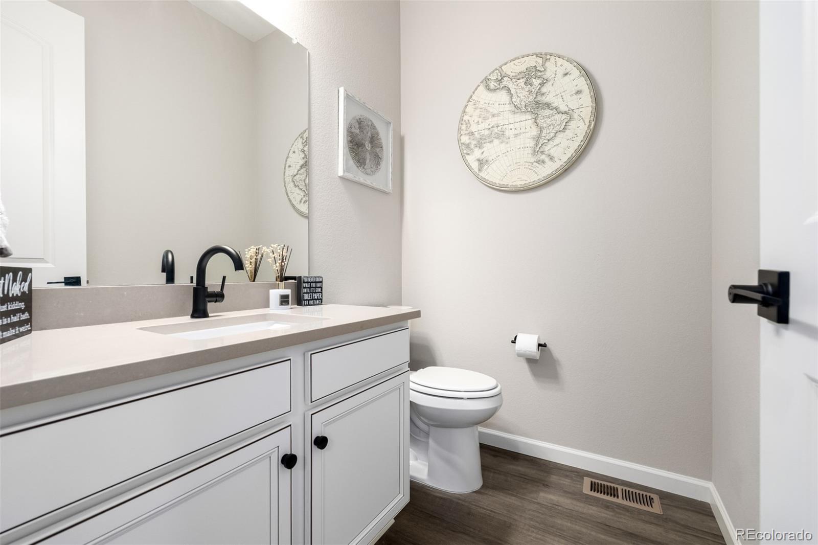 2812 Keepsake Way Castle Rock, CO 80109 - Photo 23 of 42