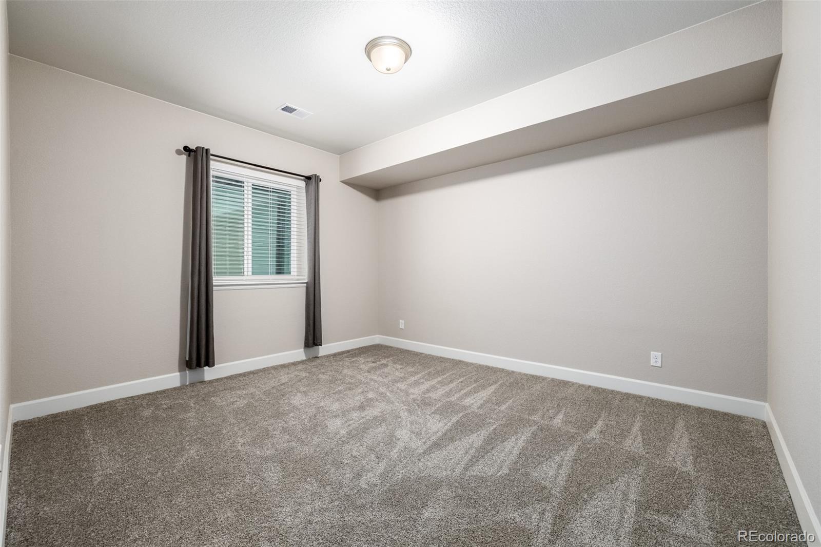 2812 Keepsake Way Castle Rock, CO 80109 - Photo 24 of 42