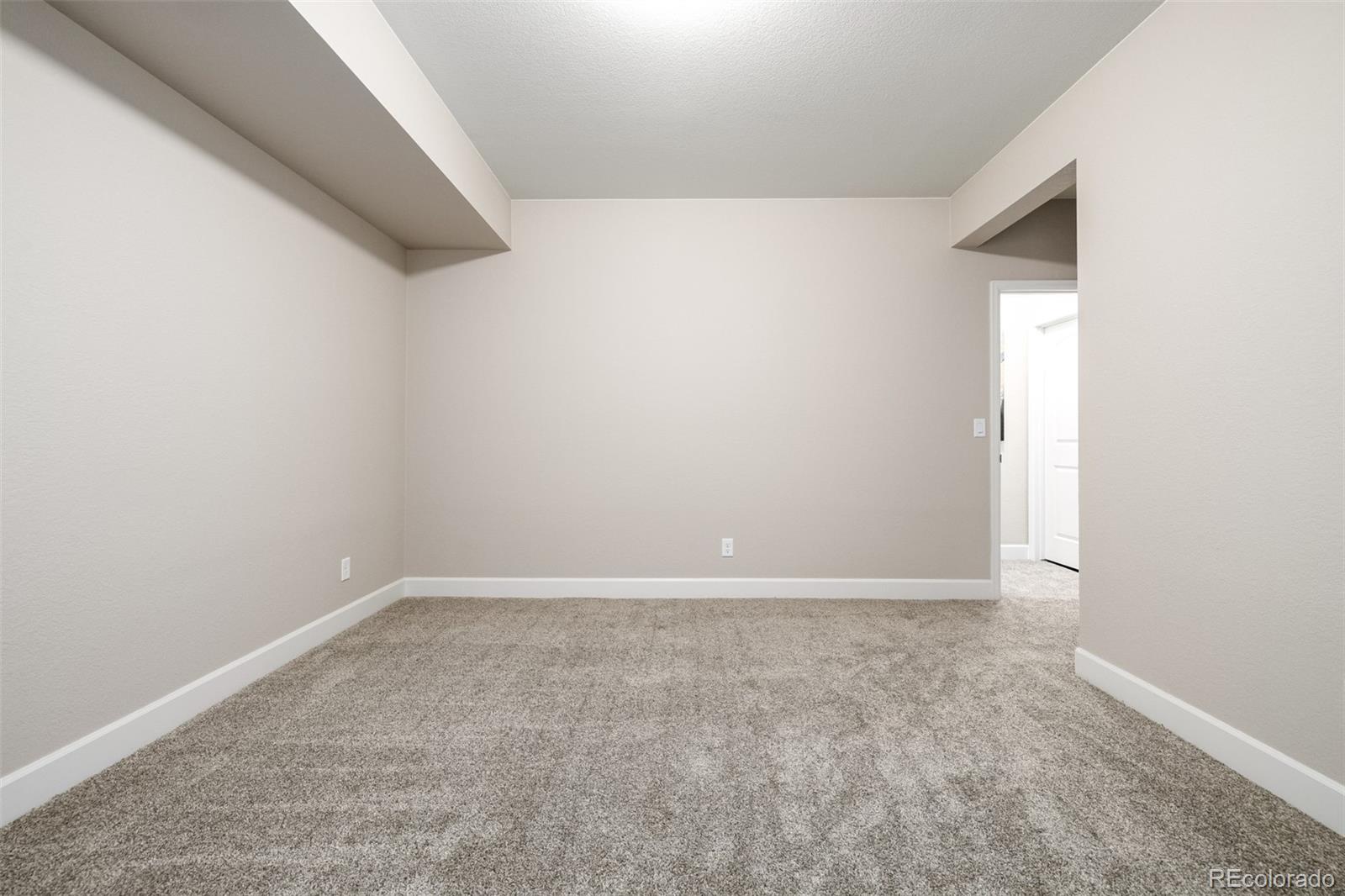 2812 Keepsake Way Castle Rock, CO 80109 - Photo 25 of 42