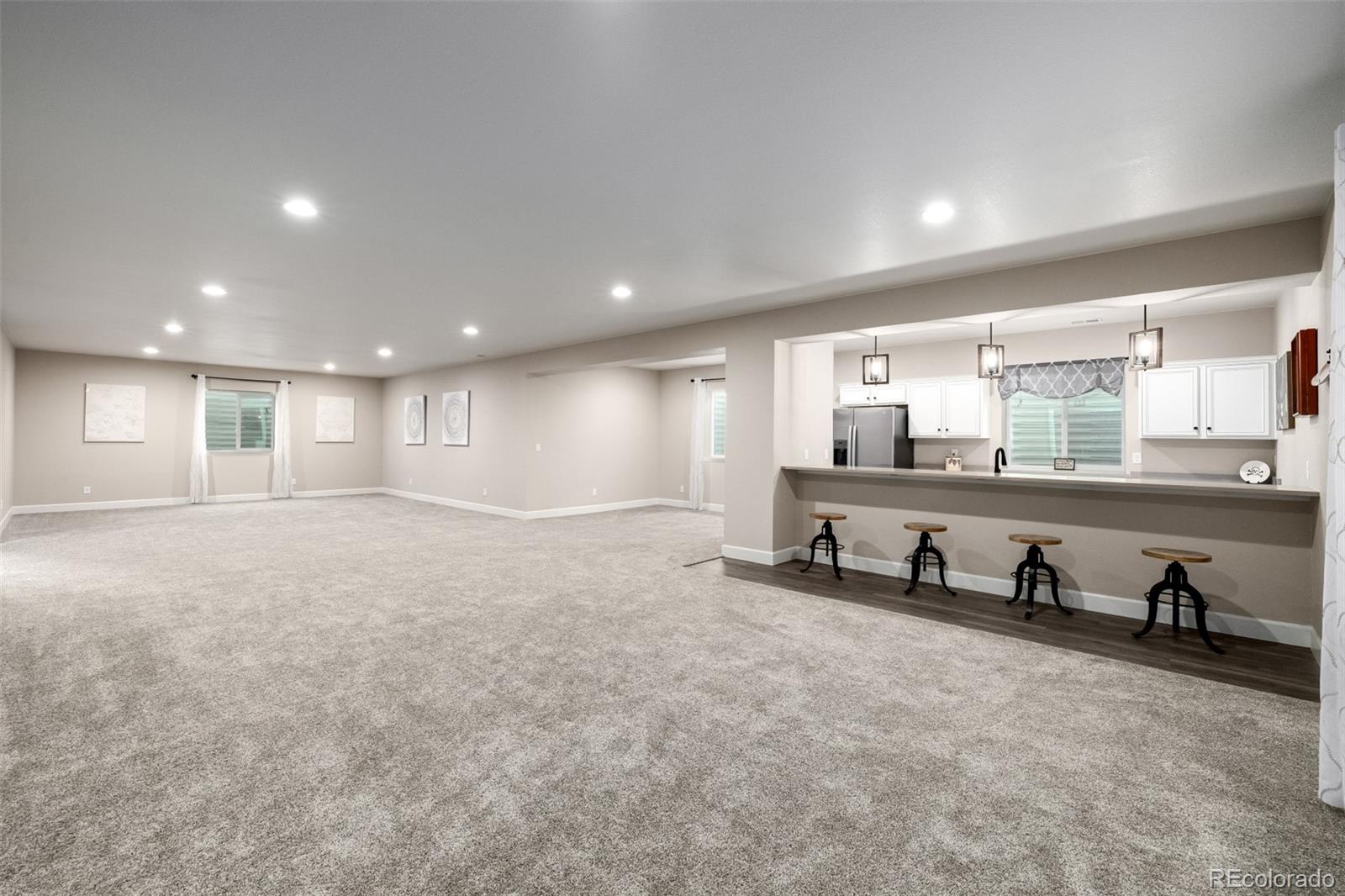 2812 Keepsake Way Castle Rock, CO 80109 - Photo 29 of 42