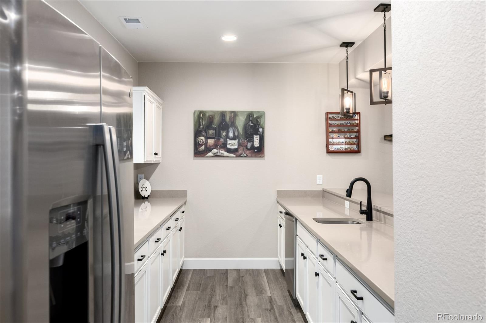 2812 Keepsake Way Castle Rock, CO 80109 - Photo 30 of 42