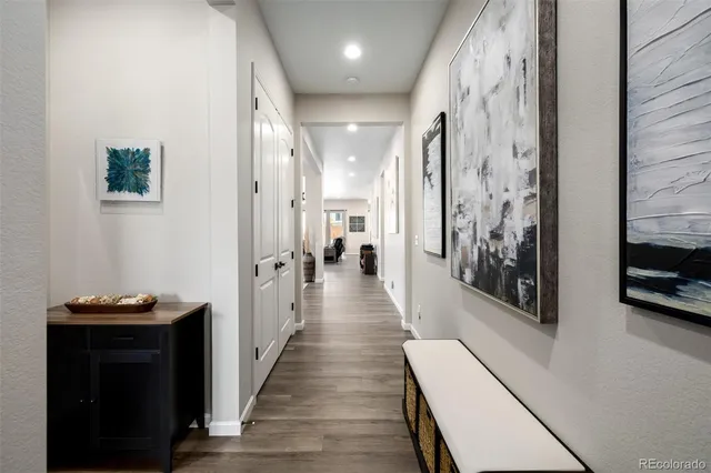 $999,999 | 2812 Keepsake Way, Castle Rock, CO 80109