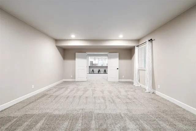 $999,999 | 2812 Keepsake Way, Castle Rock, CO 80109