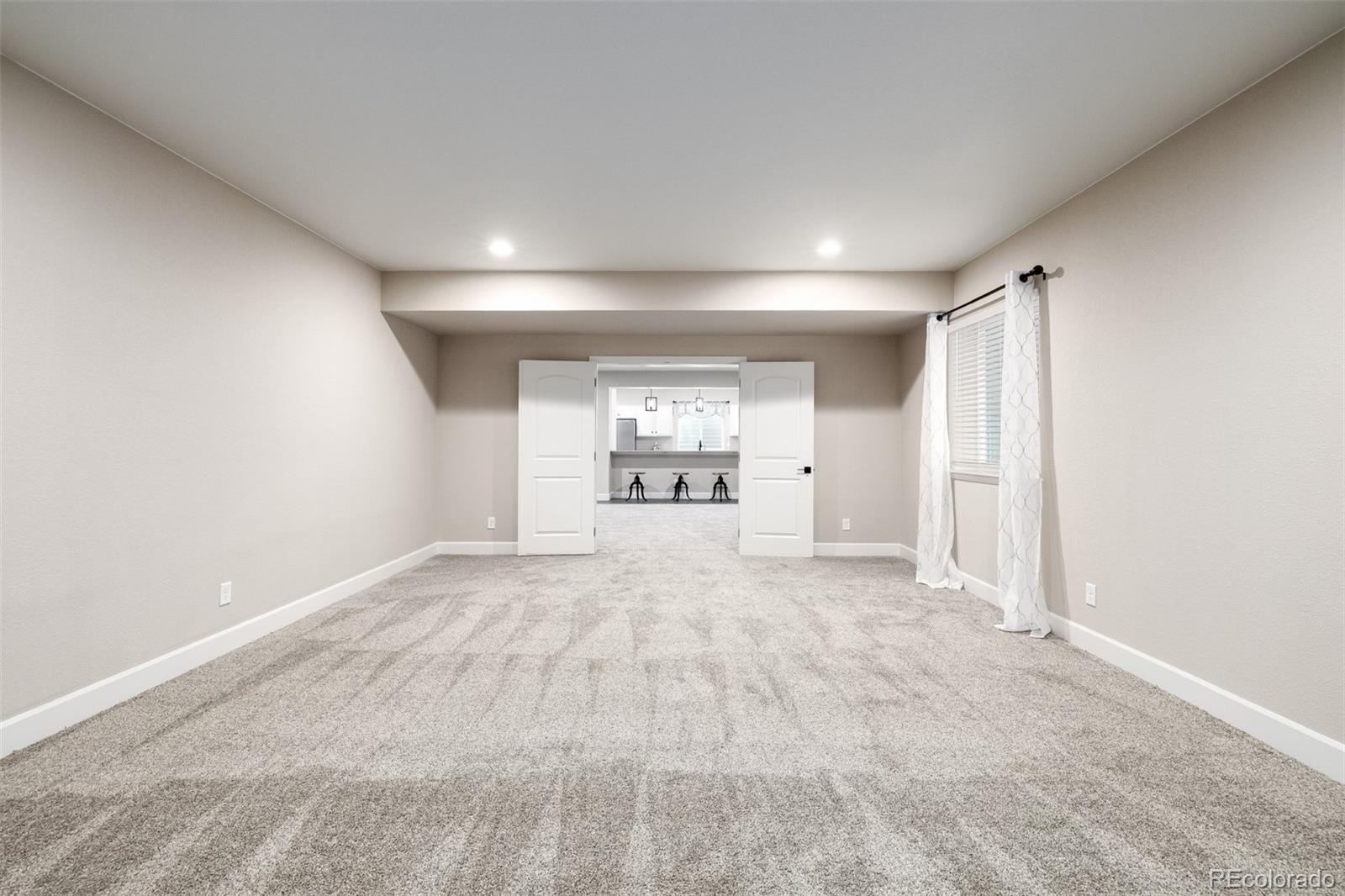 2812 Keepsake Way Castle Rock, CO 80109 - Photo 32 of 42