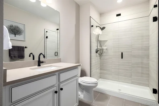 $999,999 | 2812 Keepsake Way, Castle Rock, CO 80109