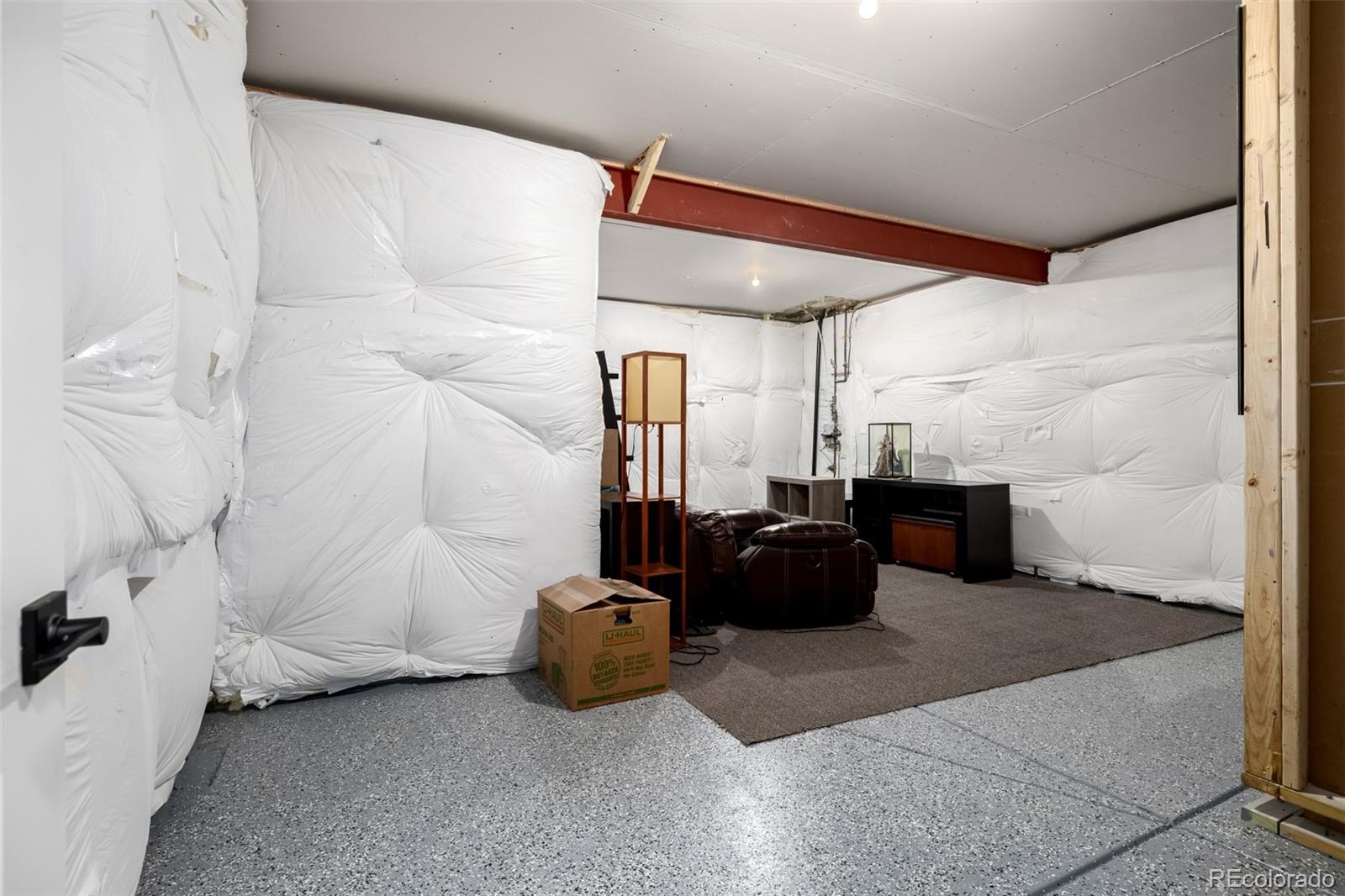 2812 Keepsake Way Castle Rock, CO 80109 - Photo 34 of 42