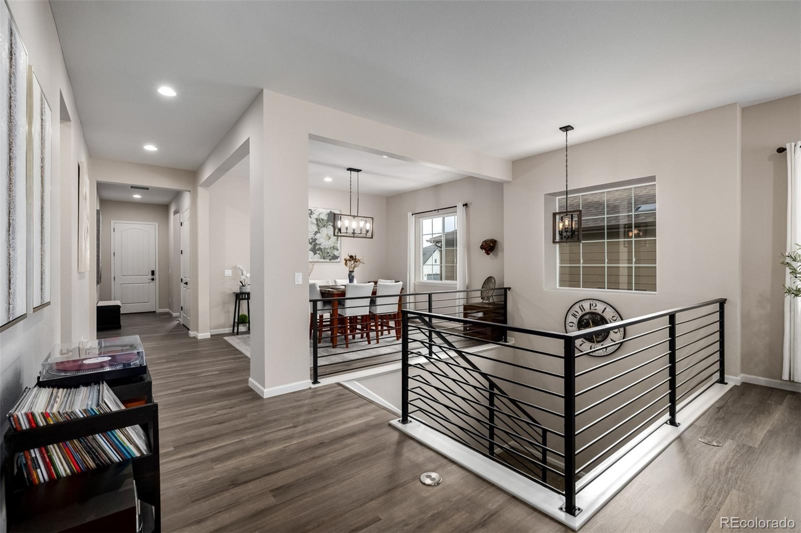 2812 Keepsake Way Castle Rock, CO 80109 - Photo 6 of 42