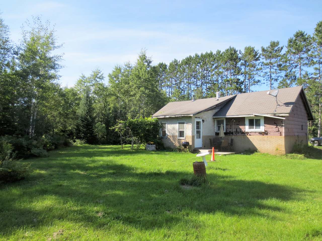2979 Hwy 8 Rhinelander Wi 54501 Rhinelander, WI 54501 - Photo 8 of 12 Gallery Image 8