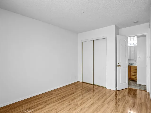 $718,000 | 1708 South 6th Street, Unit 6, Alhambra, CA 91803