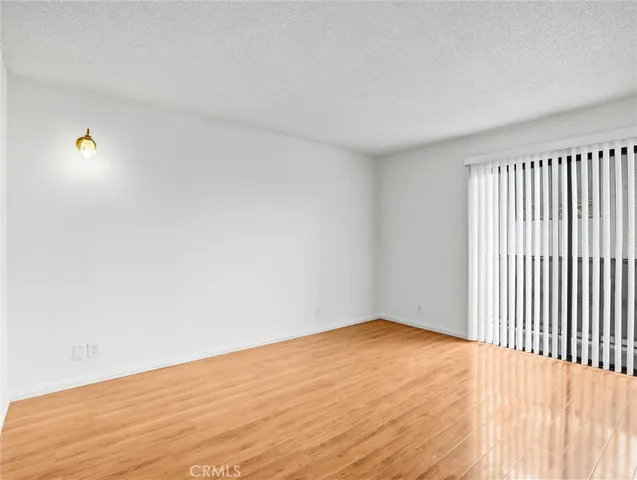 $718,000 | 1708 South 6th Street, Unit 6, Alhambra, CA 91803