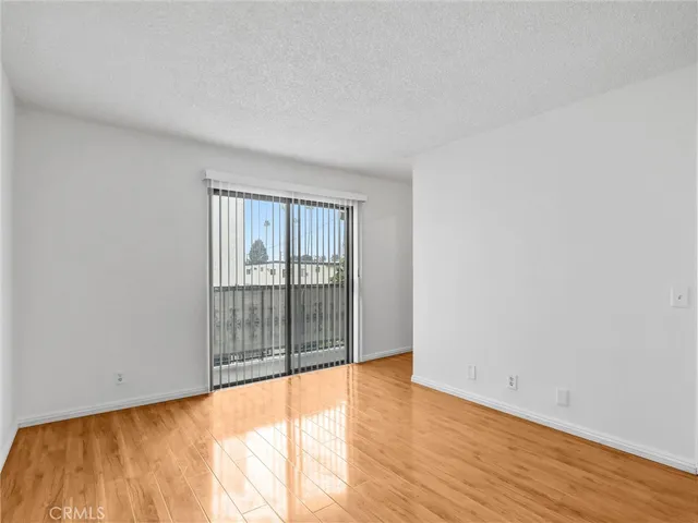 $718,000 | 1708 South 6th Street, Unit 6, Alhambra, CA 91803