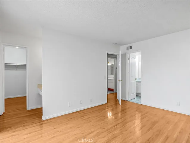 $718,000 | 1708 South 6th Street, Unit 6, Alhambra, CA 91803