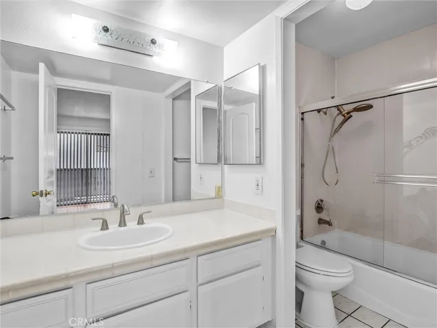 $718,000 | 1708 South 6th Street, Unit 6, Alhambra, CA 91803