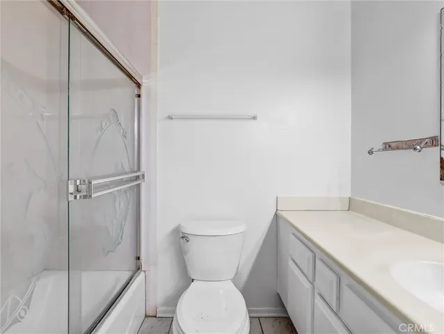 $718,000 | 1708 South 6th Street, Unit 6, Alhambra, CA 91803