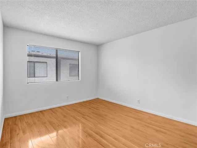 $718,000 | 1708 South 6th Street, Unit 6, Alhambra, CA 91803