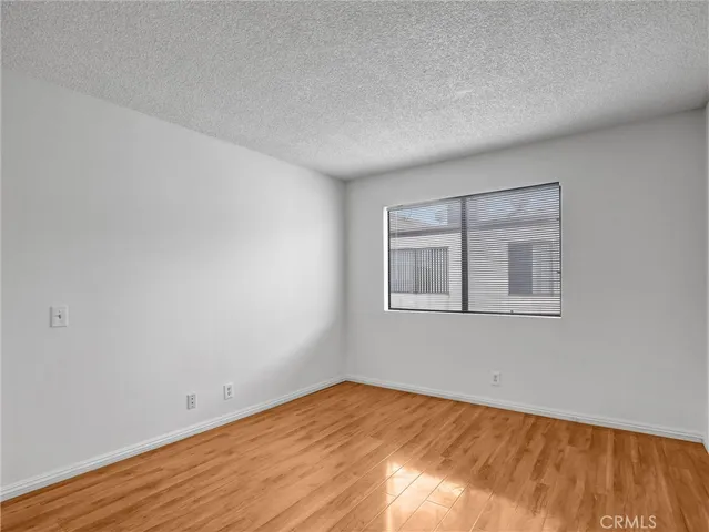 $718,000 | 1708 South 6th Street, Unit 6, Alhambra, CA 91803