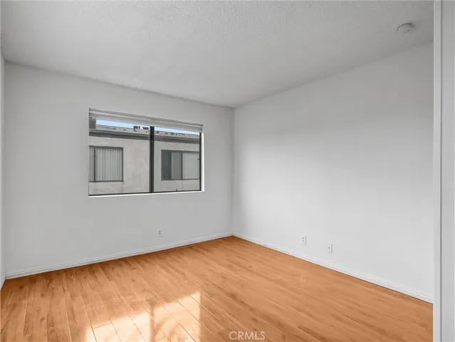 $718,000 | 1708 South 6th Street, Unit 6, Alhambra, CA 91803