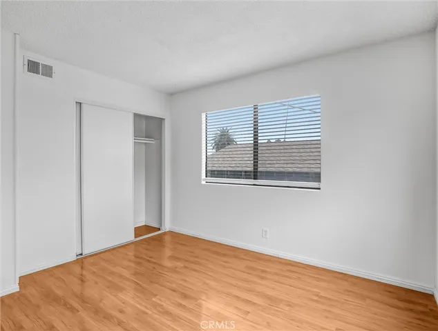 $718,000 | 1708 South 6th Street, Unit 6, Alhambra, CA 91803