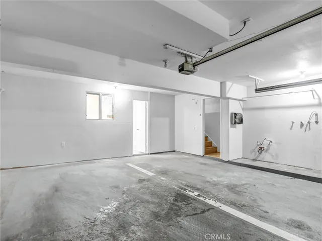 $718,000 | 1708 South 6th Street, Unit 6, Alhambra, CA 91803